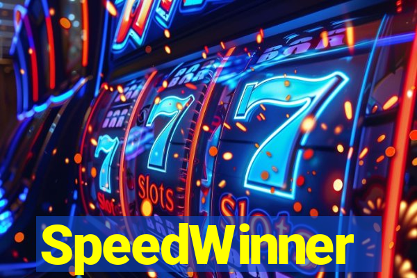 SpeedWinner