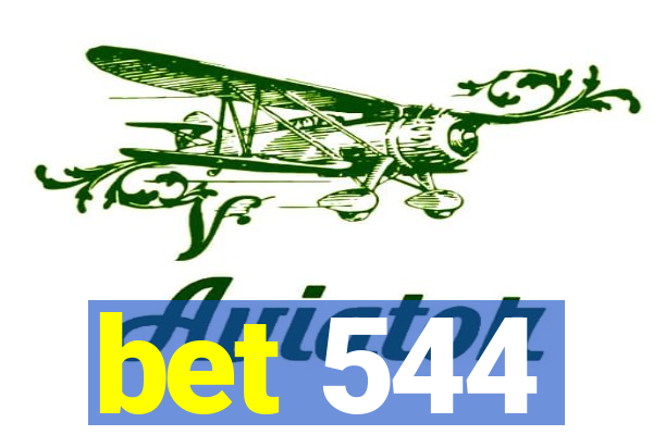 bet 544