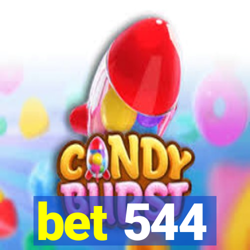 bet 544