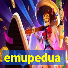 emupedua