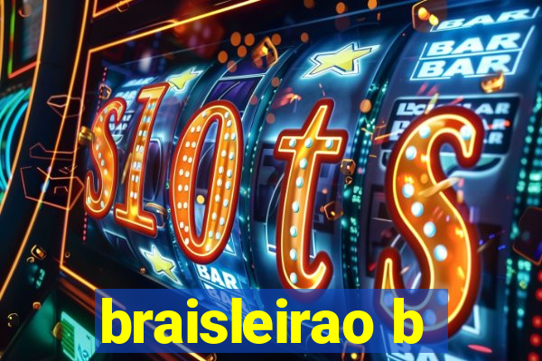 braisleirao b