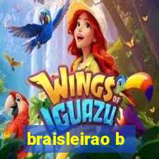 braisleirao b