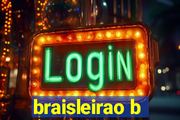 braisleirao b