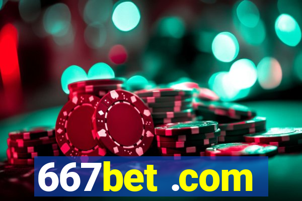 667bet .com