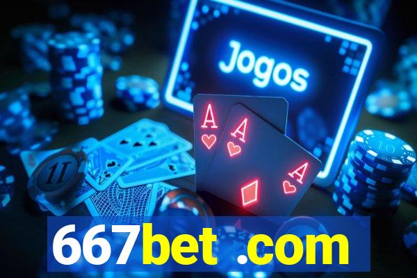 667bet .com