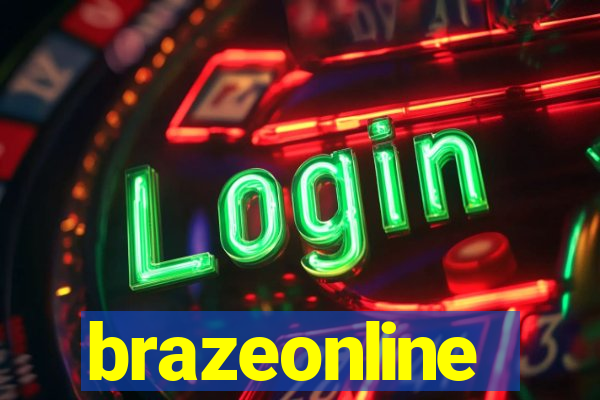 brazeonline