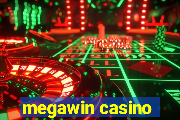 megawin casino