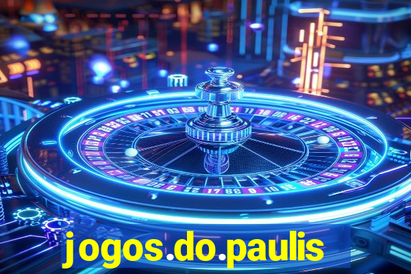 jogos.do.paulista