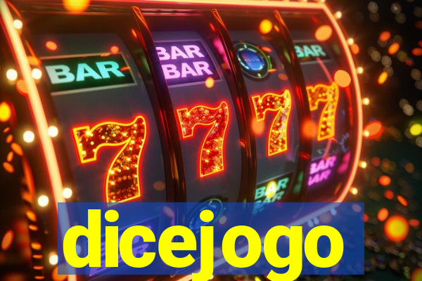 dicejogo