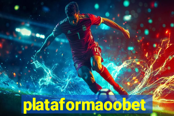 plataformaoobet.com