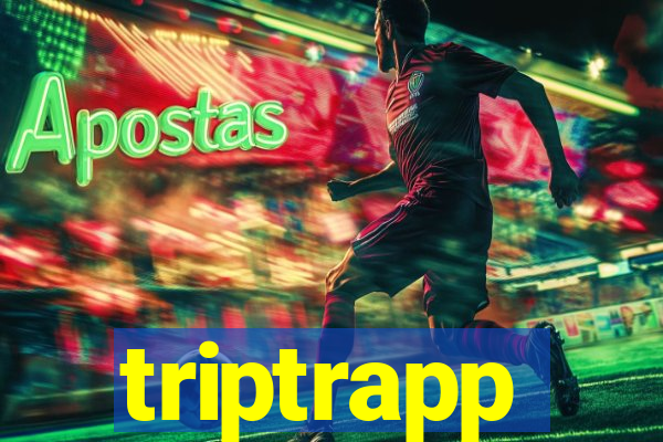 triptrapp