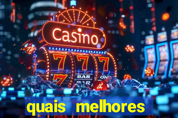 quais melhores horarios para jogar fortune tiger