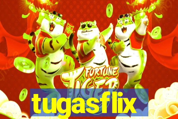 tugasflix