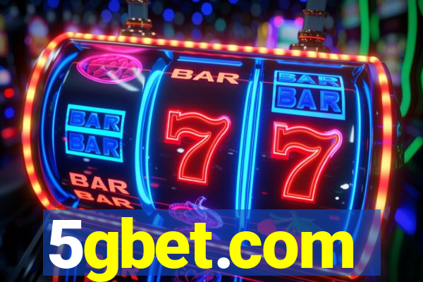 5gbet.com