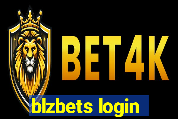 blzbets login