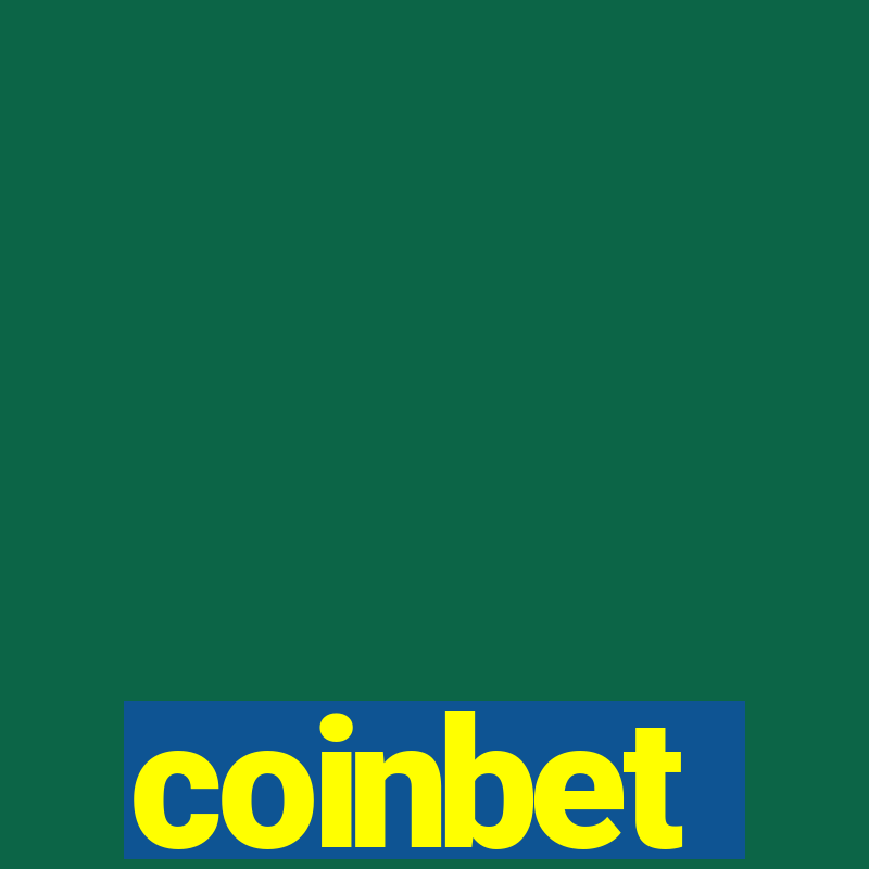 coinbet