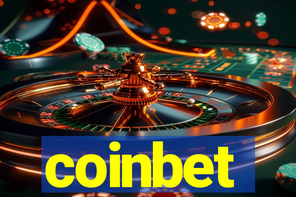 coinbet