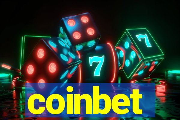 coinbet