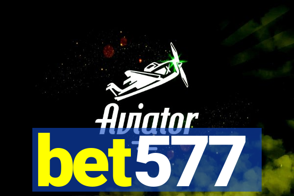 bet577