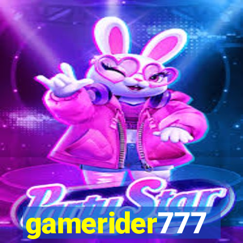 gamerider777