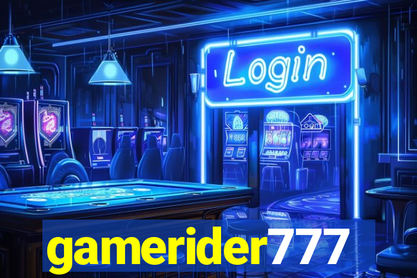 gamerider777