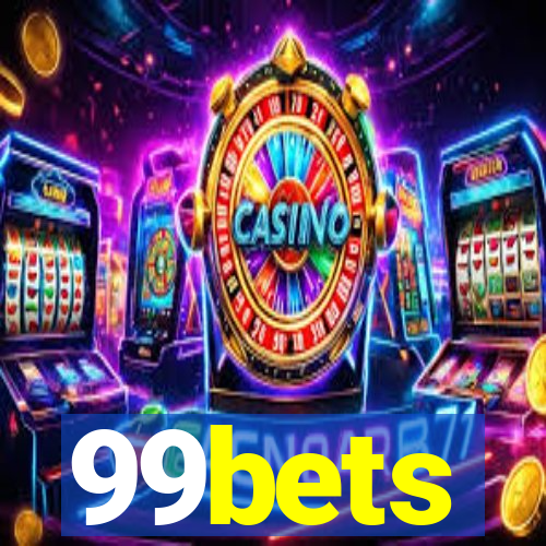 99bets