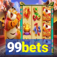 99bets