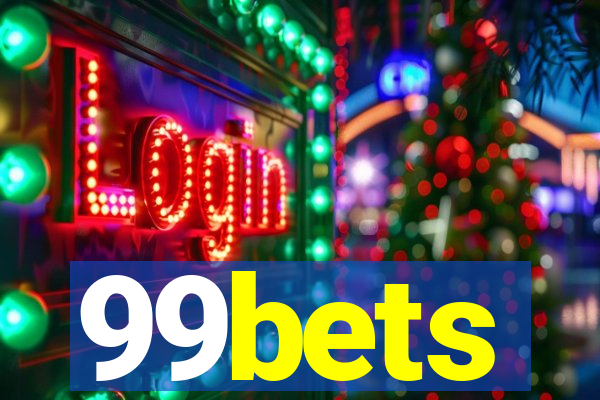 99bets