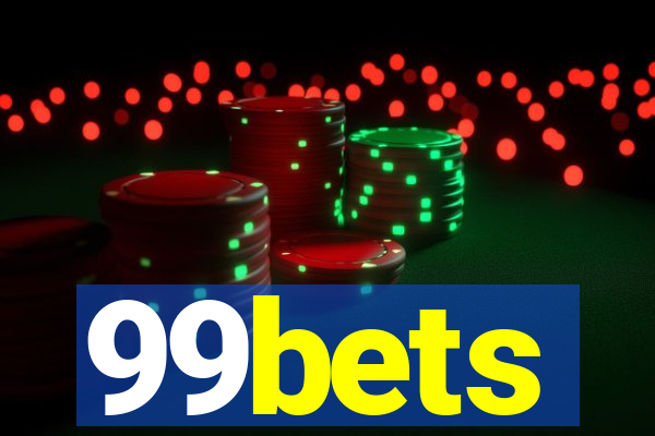 99bets