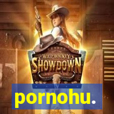 pornohu.