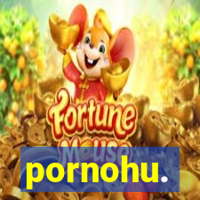 pornohu.