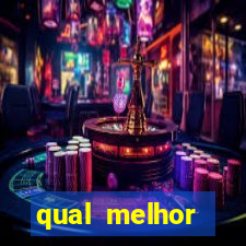 qual melhor plataforma para jogar o jogo do tigre