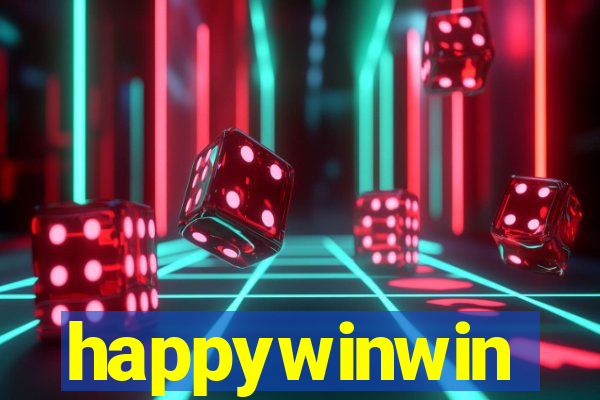 happywinwin