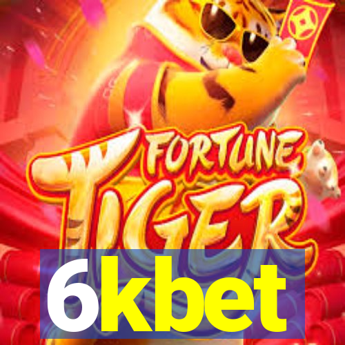 6kbet