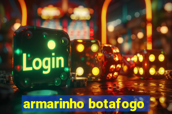 armarinho botafogo