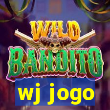 wj jogo