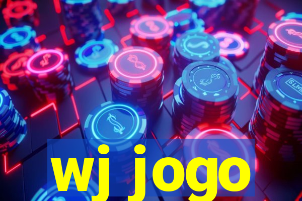 wj jogo