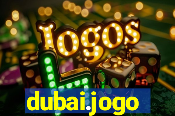 dubai.jogo