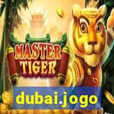 dubai.jogo