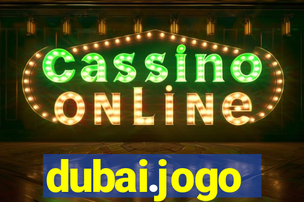 dubai.jogo