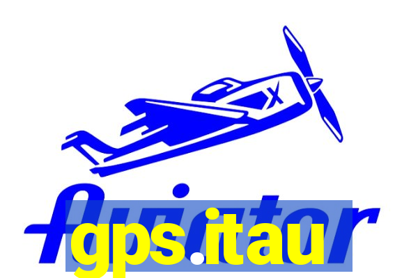 gps.itau