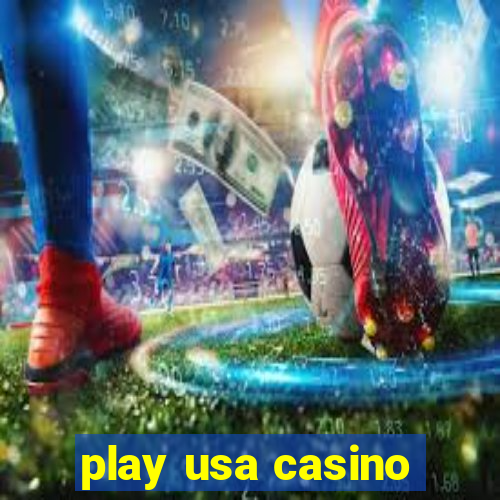 play usa casino