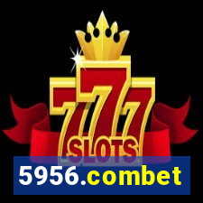 5956.combet