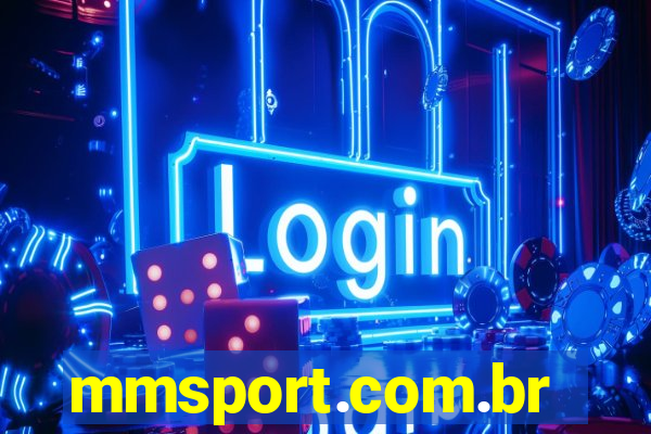 mmsport.com.br