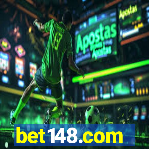 bet148.com