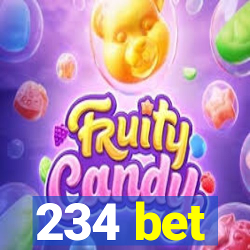 234 bet