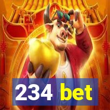 234 bet