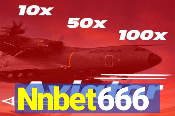 Nnbet666