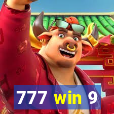 777 win 9