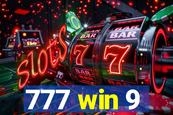 777 win 9